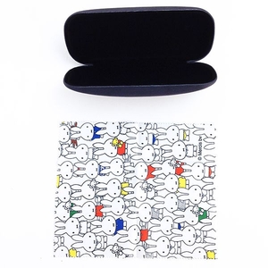 ziRZ939xhqmvsL947e5v.jpg?w=940&h=940