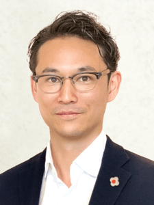幸野 路加