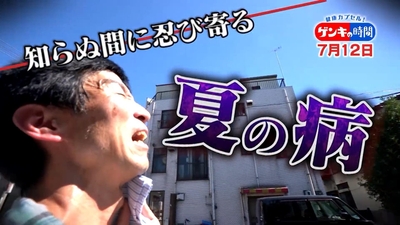 ziSulqdDrjqHIRtTQYQx.jpg?w=940&h=940