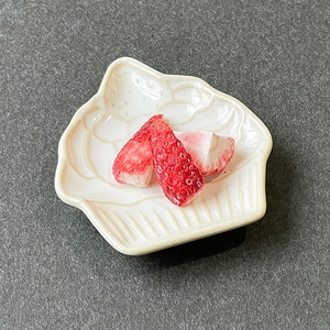 ziWLmD4pYRa5OSbhQaDD.jpg?w=940&h=940