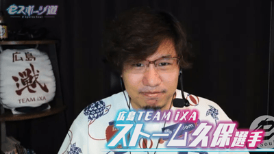 ziWNHvaPvIy2pWDBciLG.png?w=940&h=940