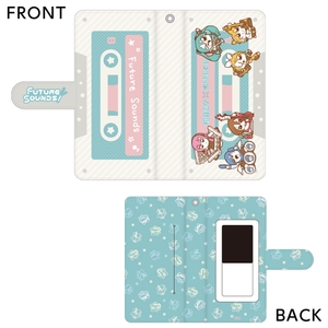 ziYpFdhl0Rkumv8zRAsS.jpg?w=940&h=940