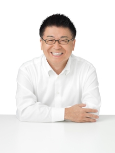 ziZrKaK69pXJFehD8p0b.jpg?w=940&h=940