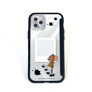 ziaCgwEK02tw0MCKqI7m.jpg?w=940&h=940