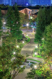 ziaGq3ZAROGsKlx738tW.jpg?w=940&h=940