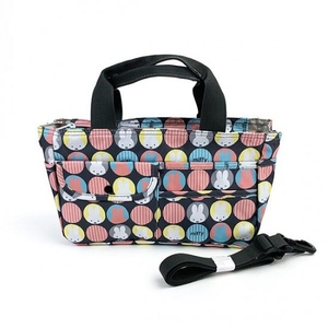 zibaUt6xTneCtv6DoeKf.jpg?w=940&h=940