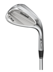 クリーブランド CBZ ウエッジ