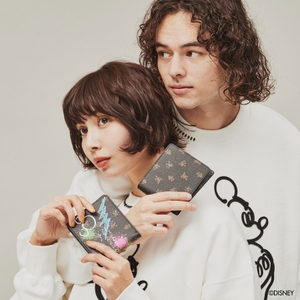 zidVfTWqLR8eAqUFrC58.jpg?w=940&h=940