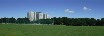 zigJA8PiO5Qk9YmYZ0rA.png?w=940&h=940