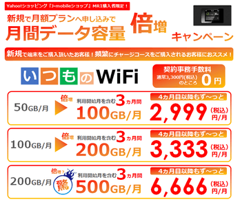 zigTpFPXpUuNswTdyjHj.png?w=940&h=940