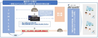 zigwSzp6HS1R9uo6cgXI.jpg?w=940&h=940