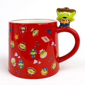 ziiQDxjaf9c1g4vNLnue.jpg?w=940&h=940