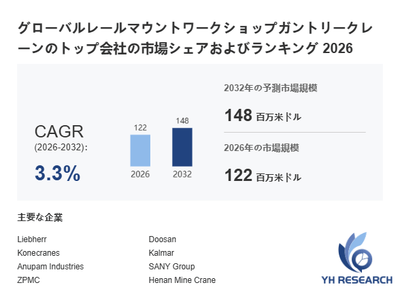 ziiumQT46gX6pRG6cjyI.png?w=940&h=940