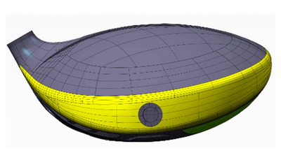 ziiyJTZNIT2Mouzmw39e.png?w=940&h=940