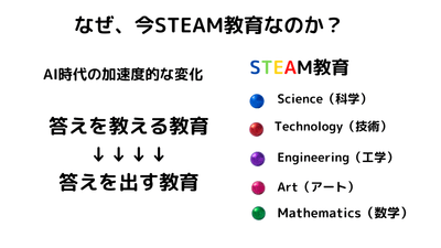 zimo6GwWv9YJg9gJmhNn.png?w=940&h=940