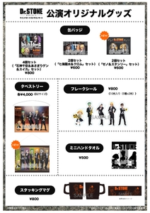 zimphOhqW3bEMEnP6r8M.jpg?w=940&h=940