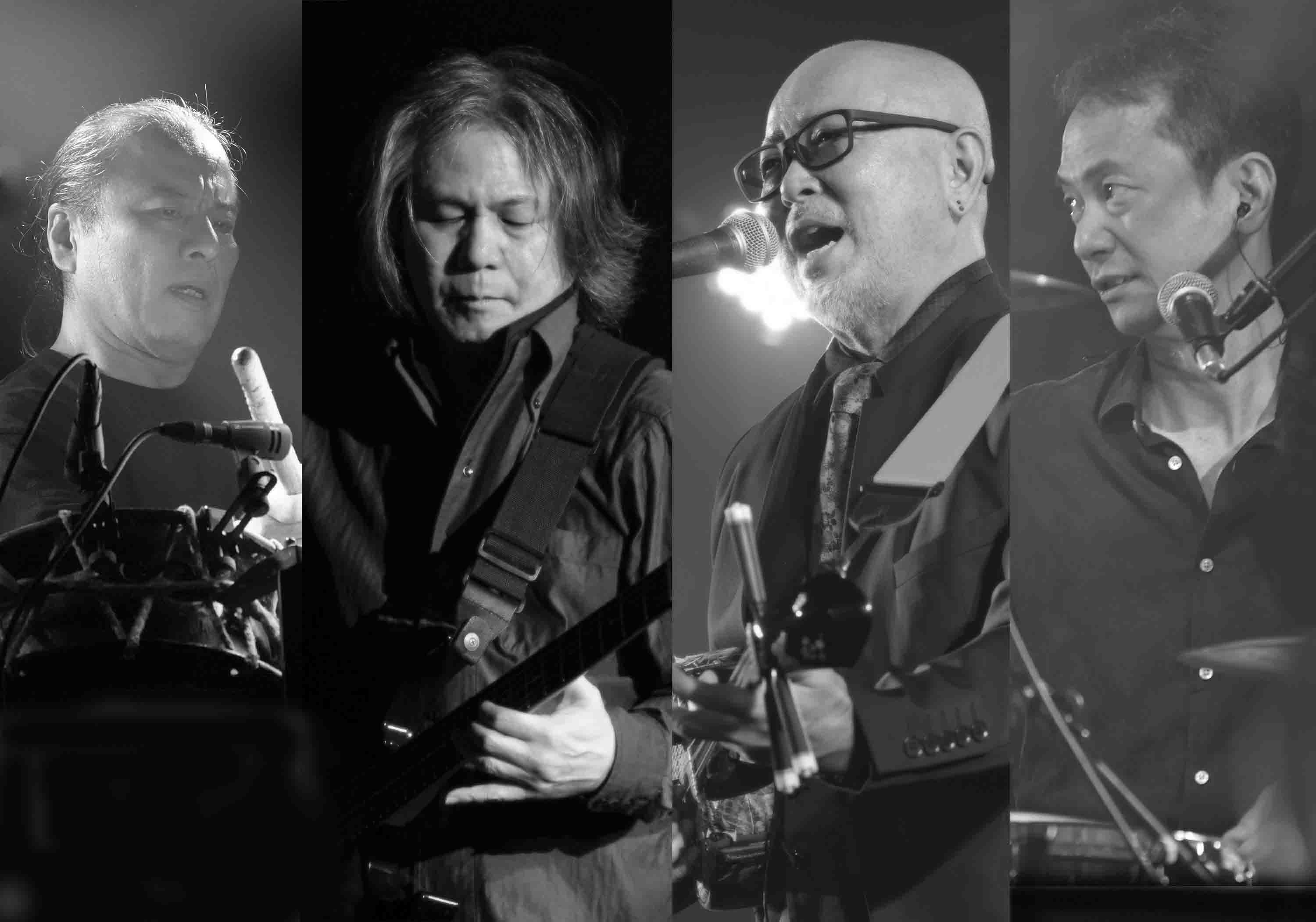 パーシャクラブ