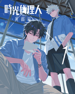 ziocDOr92ZsEyTXhijoZ.png?w=940&h=940