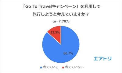 zipf1IWLMWdCme6Dxmyz.jpg?w=940&h=940