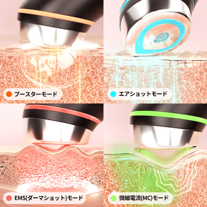 ziprWN8Bv5QNgUhxRupI.png?w=940&h=940