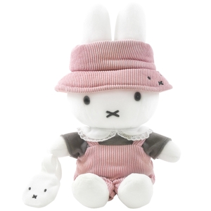 ziqJM1KAxNqh8MSU5gcb.jpg?w=940&h=940