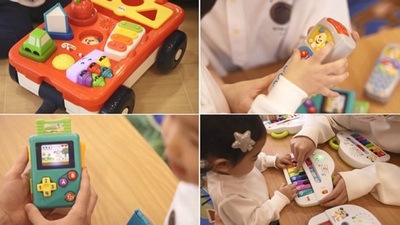 ziuTJWa31TQjzWrDTRsv.jpg?w=940&h=940