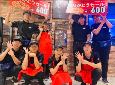 ziv5DCCOPFjLIKuBI0k8.jpg?w=940&h=940