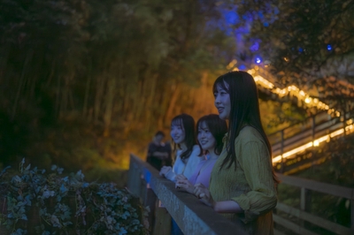 ziwX4KeUnGZNwttAnQjk.jpg?w=940&h=940