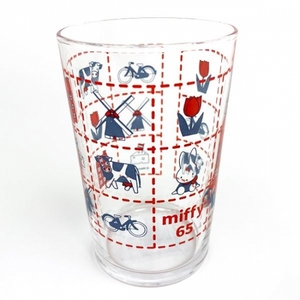 zixNTPYPgQ8rH04v8VFy.jpg?w=940&h=940