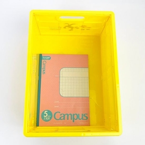 ziyOROWJ032ODrUaF5h3.jpg?w=940&h=940