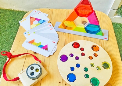 ziysbOqzsR79vwNg7msa.jpg?w=940&h=940