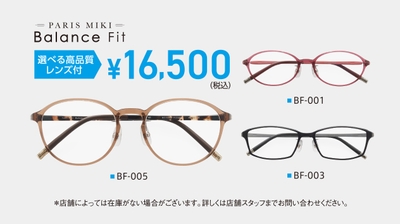 zizDE3VU5vkMh0o5pIoU.jpg?w=940&h=940