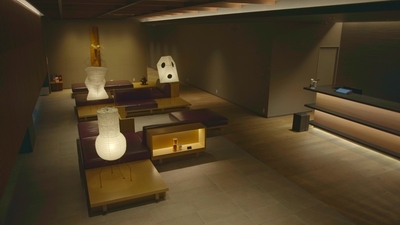 zj0cJtlzc6SglijcgslG.jpg?w=940&h=940