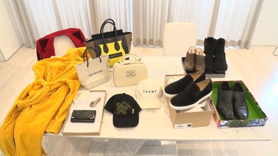 zj1rpu6vlA9fOShdyVi3.jpg?w=940&h=940