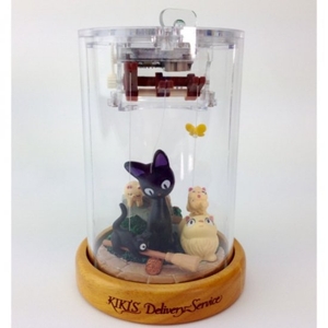 zj2BTFAkJ83X0YaUIfae.jpg?w=940&h=940