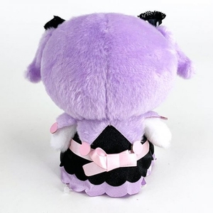 zj39kx2IIDmWBVfllEU4.jpg?w=940&h=940