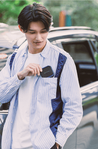 zj4Aa0ntT8BpEW4Px5Ta.png?w=940&h=940