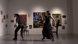 zj6DXdb3045aL1EDRbJN.jpg?w=940&h=940