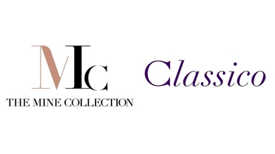 zj6Pyy4Ml8zgBsBYUkJb.jpg?w=940&h=940