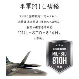 zj6vEW56IxaUFAah5IPD.jpeg?w=940&h=940
