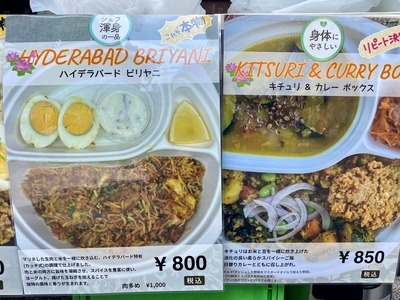 zj7TLbLfL3Hh8ucWGnQ8.jpg?w=940&h=940