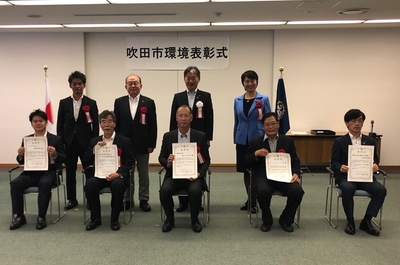 zj96BHHF2OQtVBXjXhXG.jpg?w=940&h=940