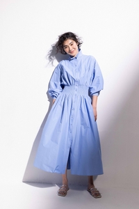 zjA7hK3HqffDE1LOB9XN.jpeg?w=940&h=940