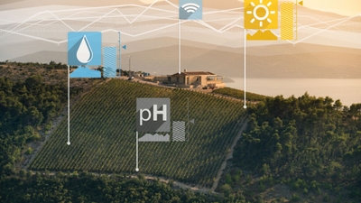 zjAUGEYo18LUOoQw7Uor.jpg?w=940&h=940