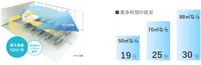 zjF1adVwERG2QgNDVxPJ.png?w=940&h=940