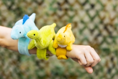 zjGQ7NaDoHO0c67LD7br.jpg?w=940&h=940