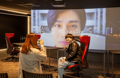 zjHixzaHVEZxUZoA4Xc6.jpg?w=940&h=940