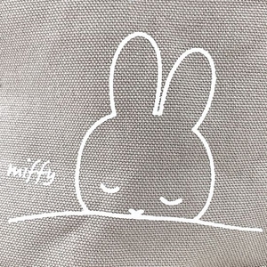 zjIZ5octGZSIjEgvXyjA.jpg?w=940&h=940