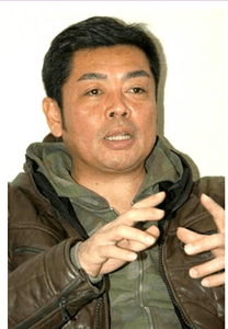 zjKGsjE60Clrnh9jViOq.png?w=940&h=940