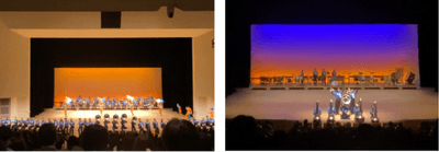 zjLRxSSLgXXVF7kihvp2.png?w=940&h=940